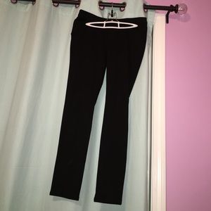 Michael Kors Leggings