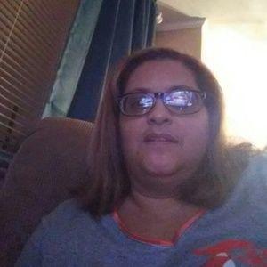 Meet your Posher, Maryann