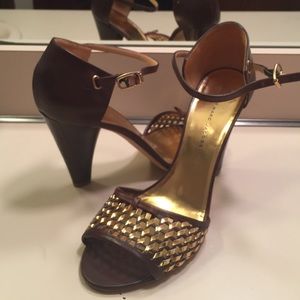 Marc by Marc Jacobs shoes