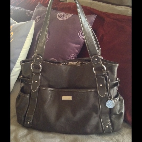 Grace Adele bag