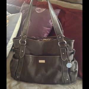 Grace Adele bag