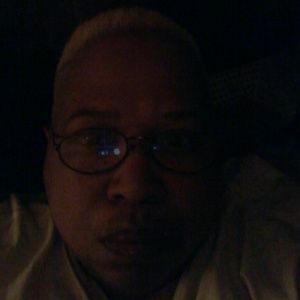 Meet your Posher, Luvinia