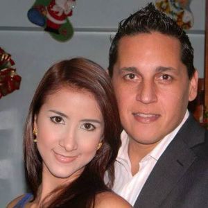 Meet your Posher, Gustavo