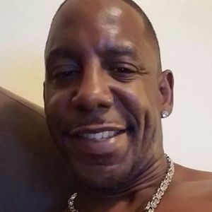 Meet your Posher, Edward