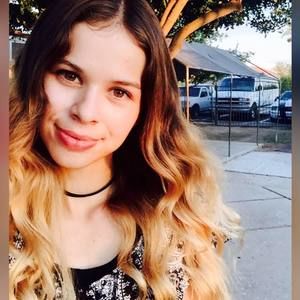 Meet your Posher, Smirna