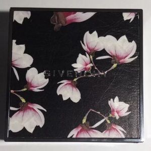 🌹✨ GIVENCHY 1 Mousseline Pastel 6N01