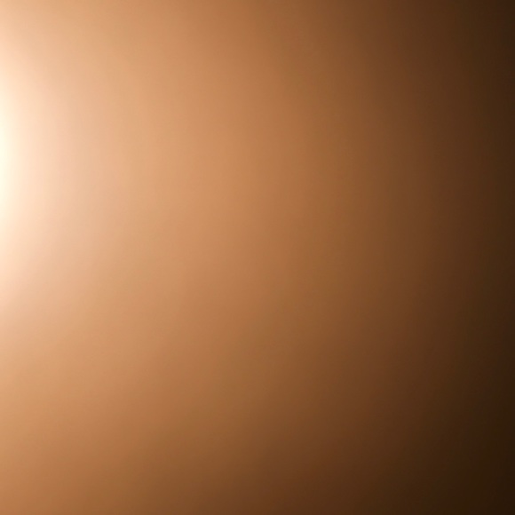 Meet your Posher, Christian - Picture 1 of 1