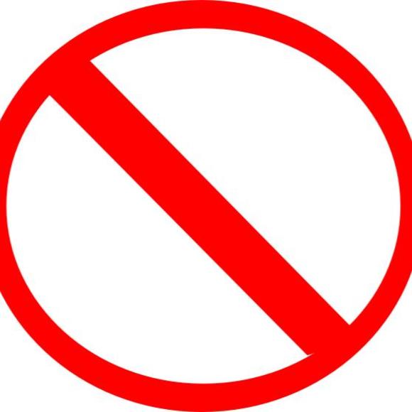 Meet your Posher, Jamie - Picture 1 of 1