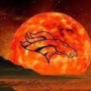 Meet your Posher, Ida