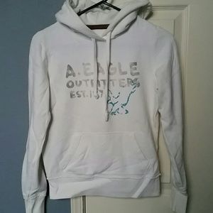 American Eagle Outfitters hoodie