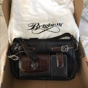 Brighton handbag