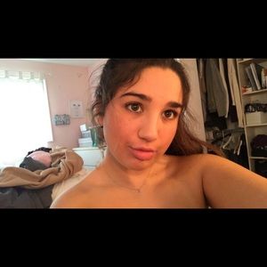 Meet your Posher, Ilana