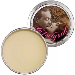 🌹✨ Benefit Dr. Feel good