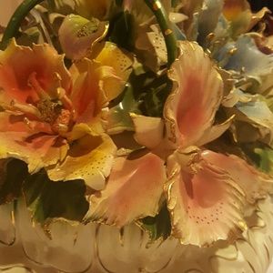 Meet your Posher, Elsie