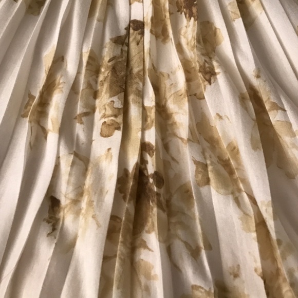 Anthropologie dress - Picture 3 of 3