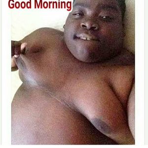 Meet your Posher, Drake