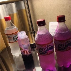 Meet your Posher, Jon