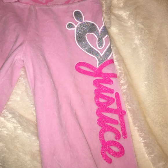 Justice Bundle!! - Picture 2 of 3