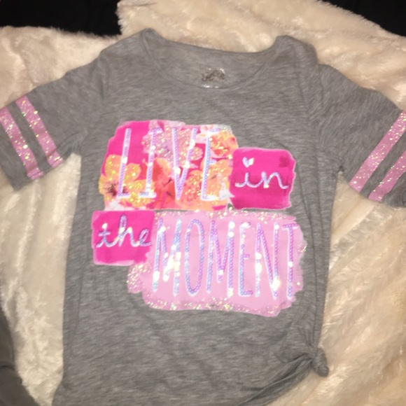 Justice Bundle!! - Picture 3 of 3