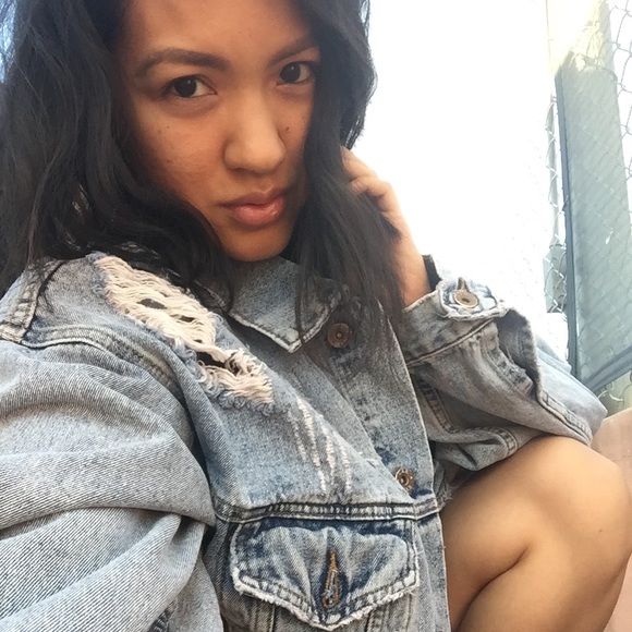 Meet your Posher, Emerald - Picture 2 of 7