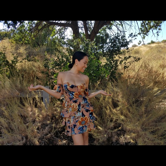 Meet your Posher, Emerald - Picture 5 of 7