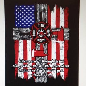 Meet your Posher, Scott-michelle