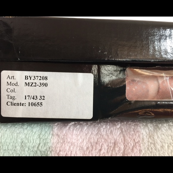 ZANETTI ITALY Men's Shirt - Picture 4 of 13