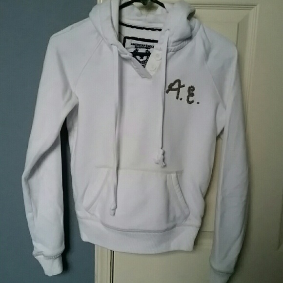 American Eagle Outfitters Hoodie