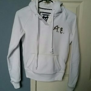 American Eagle Outfitters Hoodie
