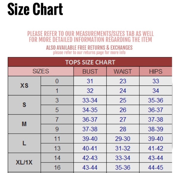 Last Call❗️5🌟SOFT Cascading Black/Gray Cardigan - Picture 5 of 5