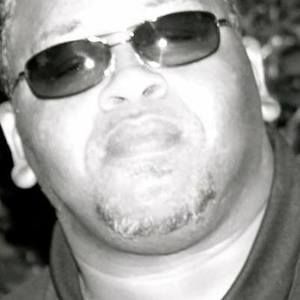 Meet your Posher, Dwight