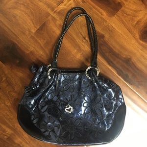 Brighton Purse