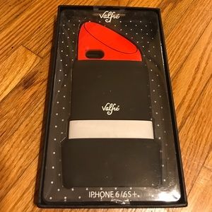 iPhone 6S+ phone case