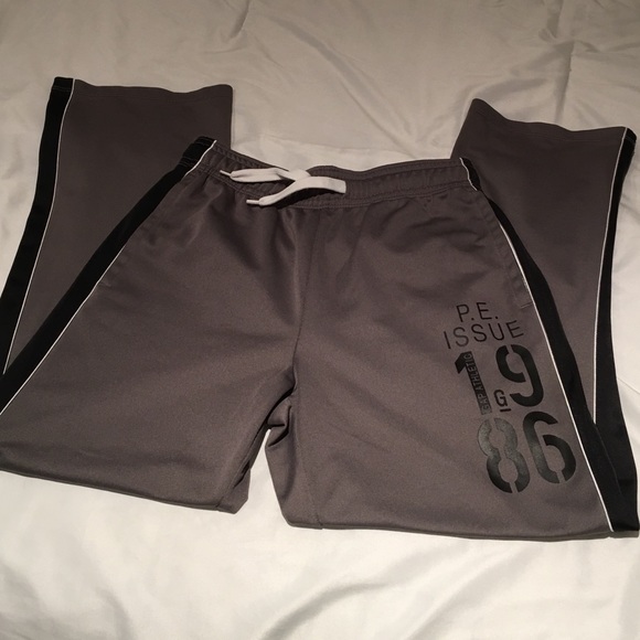 GAP Boys Sweatpants - Picture 3 of 4