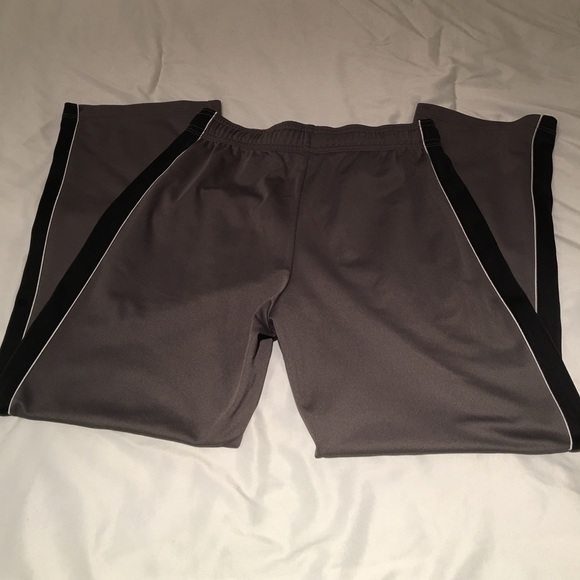 GAP Boys Sweatpants - Picture 4 of 4