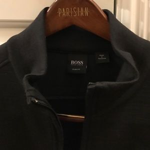 Hugo Boss jacket