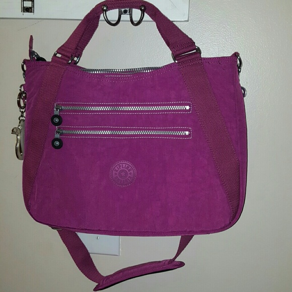 Kipling Laptop bag