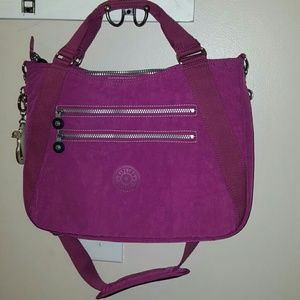 Kipling Laptop bag