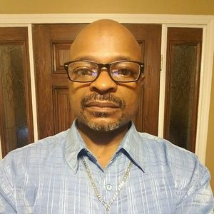 Meet your Posher, Tommy