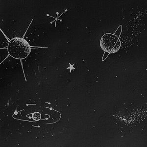 Meet your Posher, Zoe