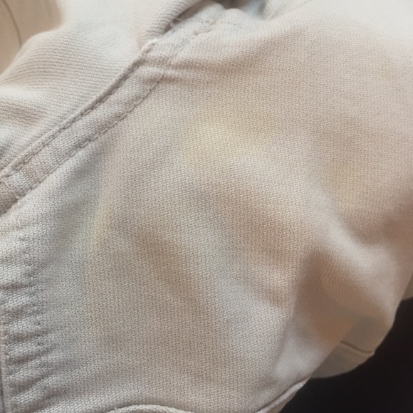 men's shorts - Picture 4 of 4