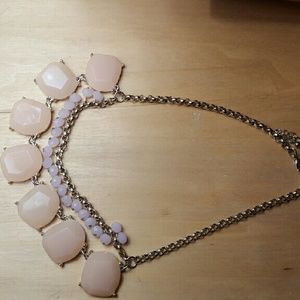 Fashion necklace