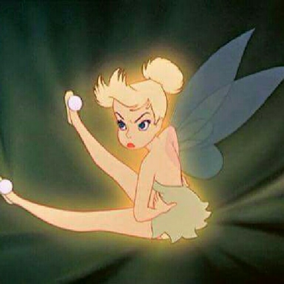 Meet your Posher, Stacy - Picture 1 of 1