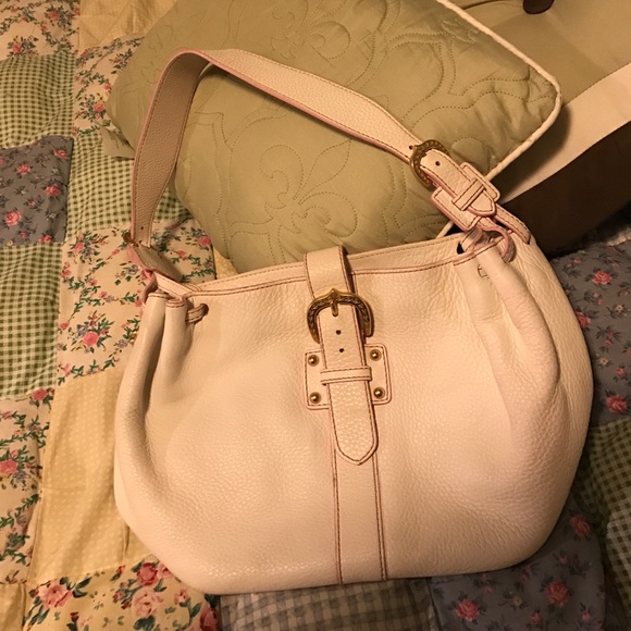 Dooney and Bourke bag
