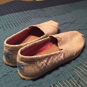 TOMS