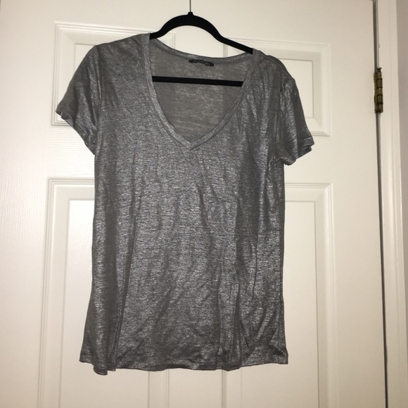 Michael Stars Shirt
