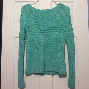 American Eagle-sweater