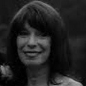 Meet your Posher, Annie