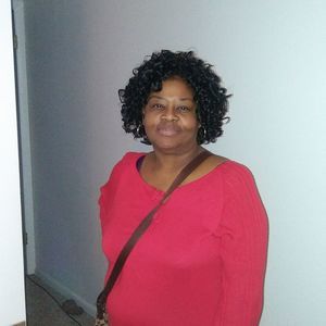 Meet your Posher, Shawn