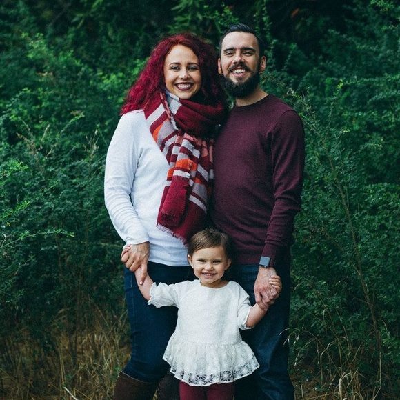 Meet your Posher, Kimberly - Picture 1 of 1